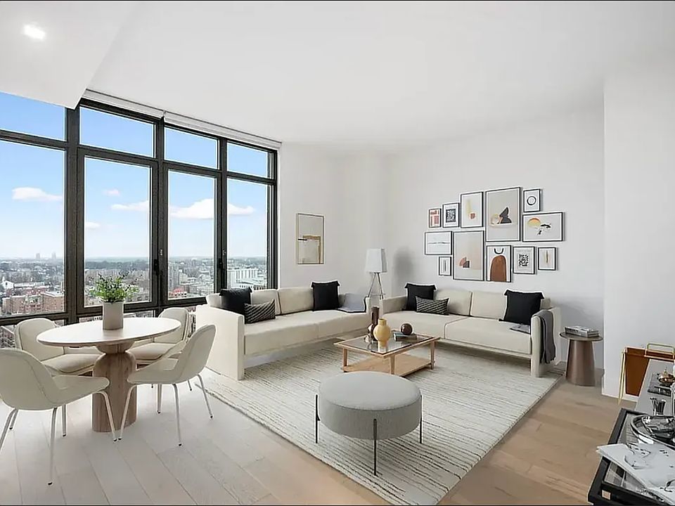 1st image of 92-27 160th St #Penthouse 14