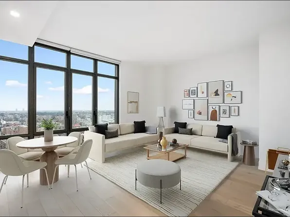 92-27 160th Street image 1 of 39