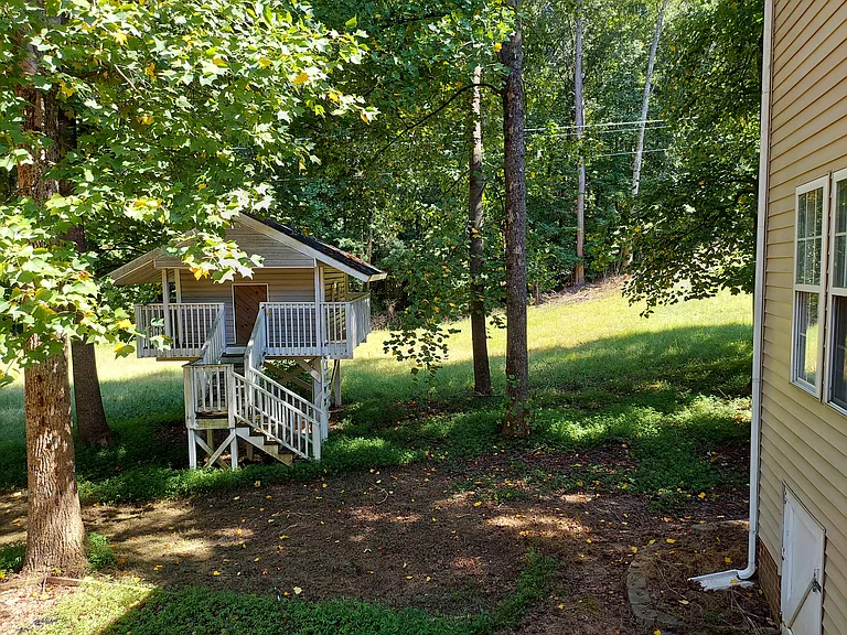 224 Crossfire Rd — Photo 42