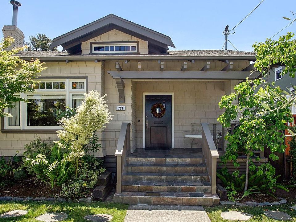 1st image of 753 Acacia Dr