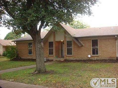 1st image of 14212 Shoredale Ln