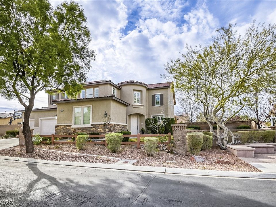 1st image of 6103 Sundown Crest St