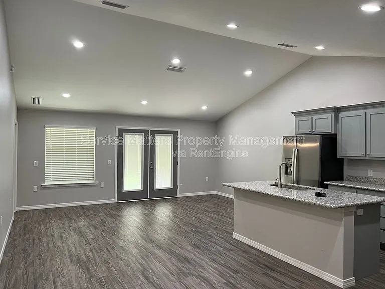 6858 Stirrup Ln — Photo 6