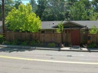 1872 Green Valley Rd, Alamo, CA 94507