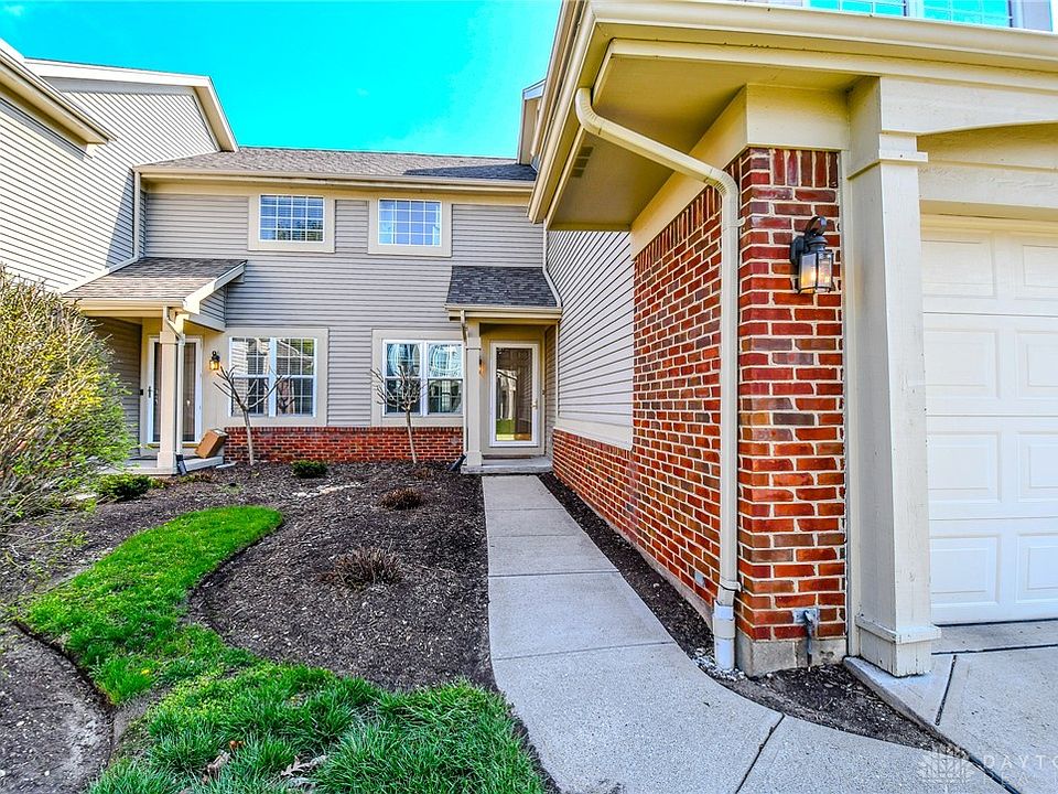 1st image of 3915 E Summit Ridge Dr