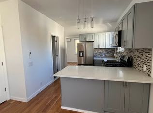 177 Hope Ave #2, Staten Island, NY 10305
