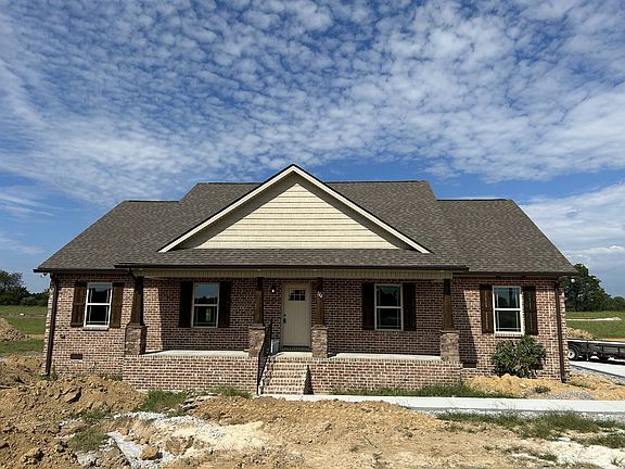 2nd image of 144 Big Sky Dr Lot 23