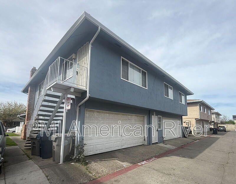 1st image of 75 Nedra Ct APT 4