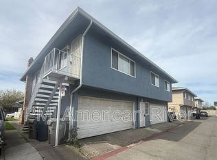 75 Nedra Ct APT 4, Sacramento, CA
