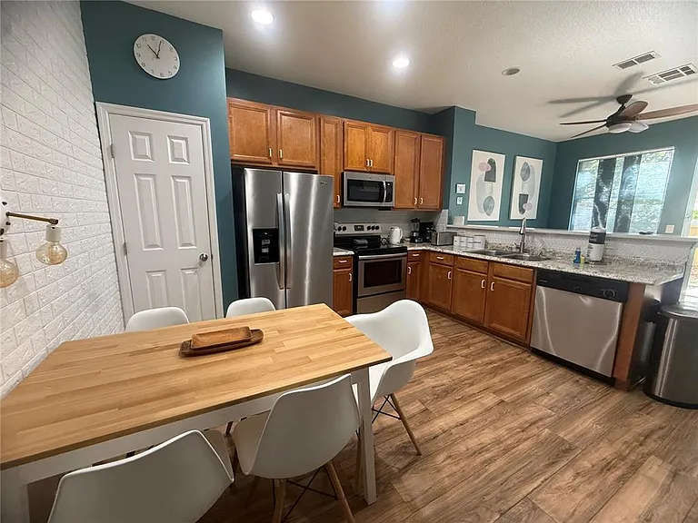 2672 Mayaguana St — Photo 10