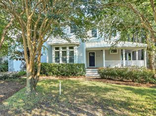 56 Jane Cir, Santa Rosa Beach, FL 32459