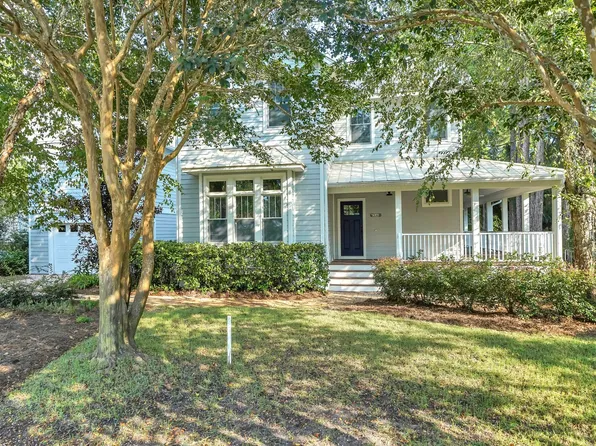 56 Jane Cir, Santa Rosa Beach, FL 32459