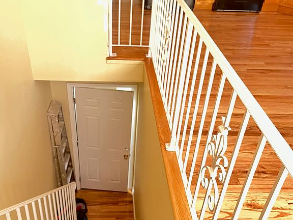 4th image of 1400 N 54th St Floor 3