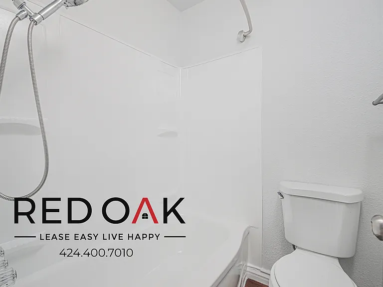 7466 Rosemead Blvd — Photo 11