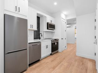 145 E 30th St #2L, New York, NY 10016