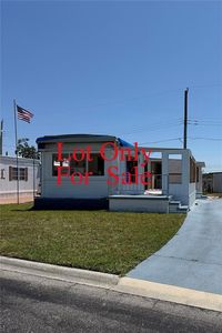 387 Quiet Way Lot 387, Palmetto, FL, 34221