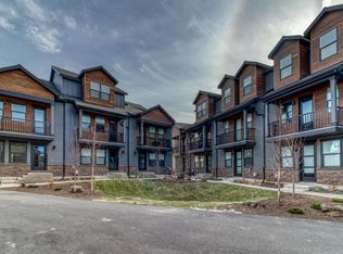 63080 Sophwith Ln, Bend, OR