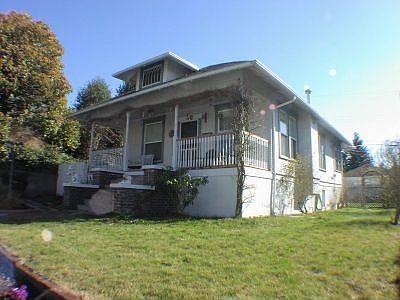 1st image of 1927 4th St
