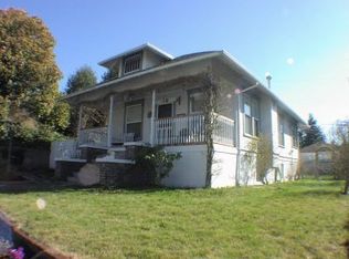1927 4th St, Bremerton, WA 98337