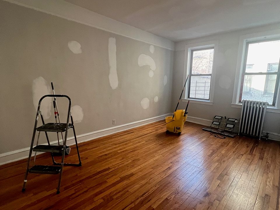 1st image of 3450 28th St APT 2F