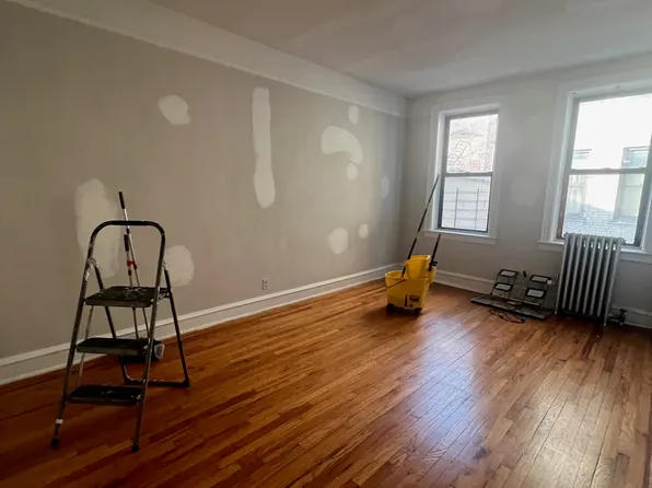 34-50 28th Street image 1 of 13