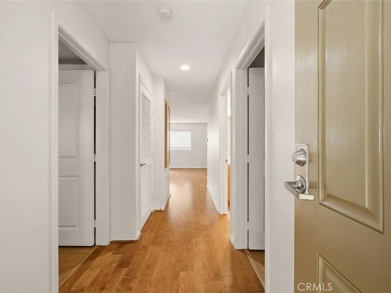 1401 Lomita Blvd #104 — Photo 3