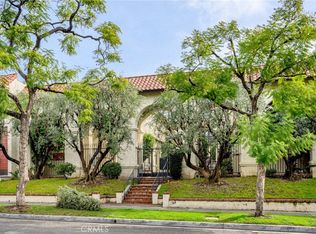 300 N Isabel St APT 10, Glendale, CA 91206