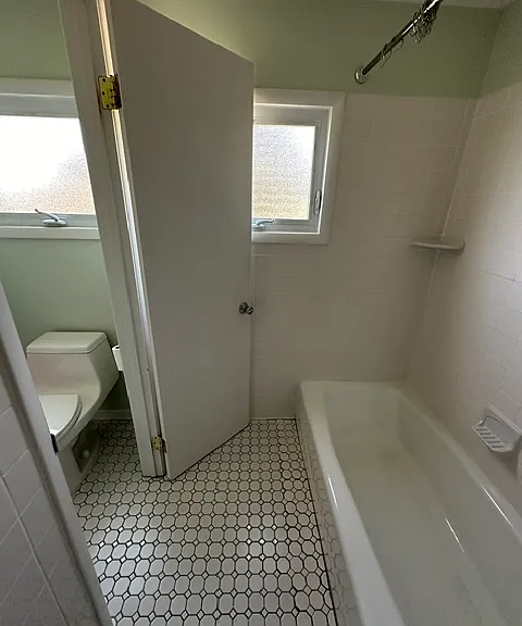 1057 N Pegram St — Photo 21