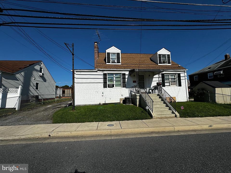 1st image of 15 S Marlyn Ave