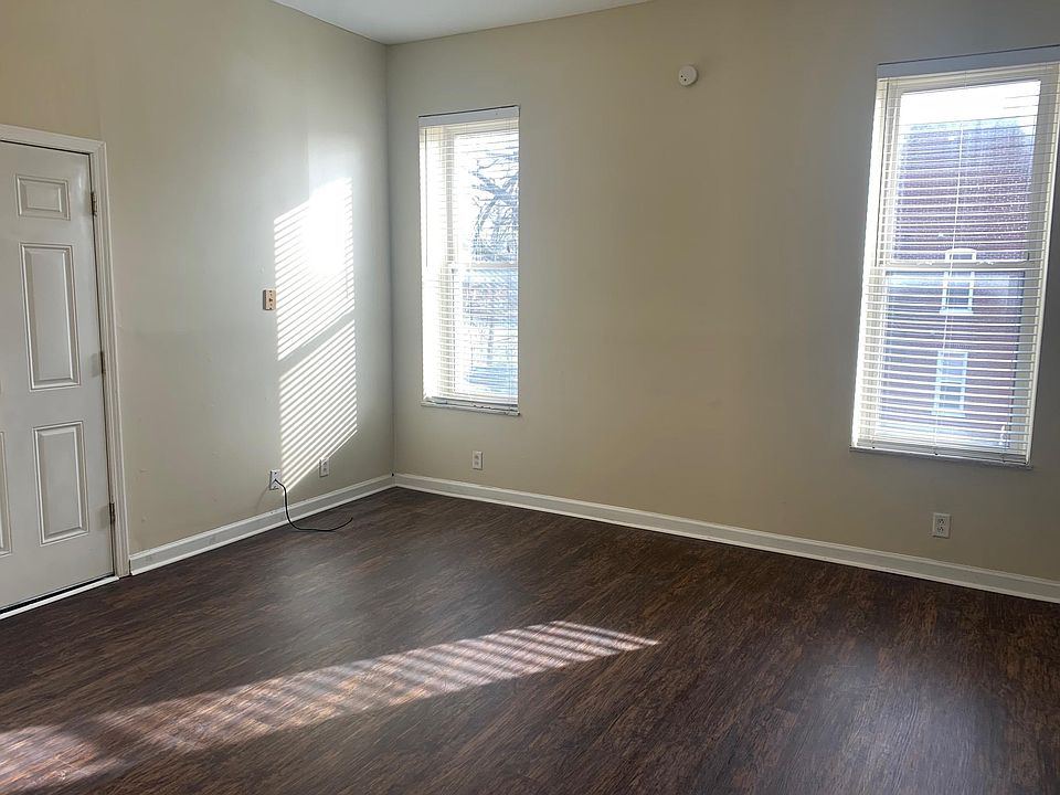 Bedroom 1.1