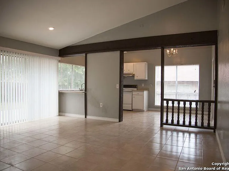 4338 Las Cruces St — Photo 3
