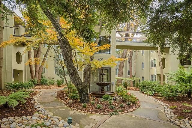 1st image of 177 N El Camino Real APT 12