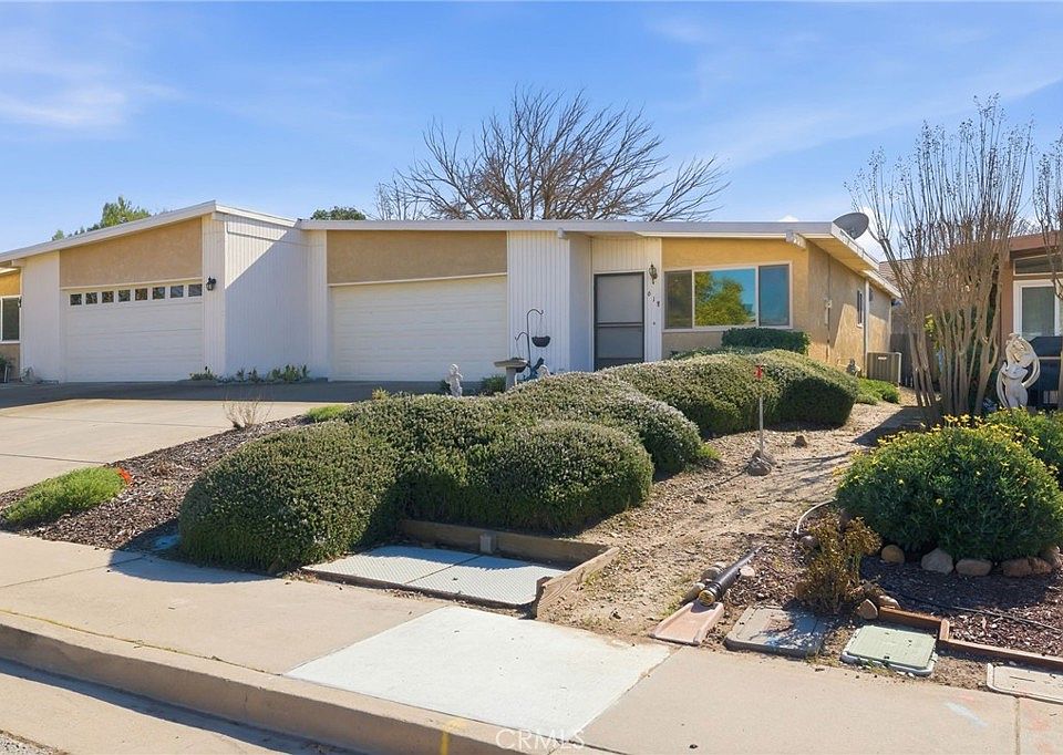 1st image of 618 Queenanne Rd