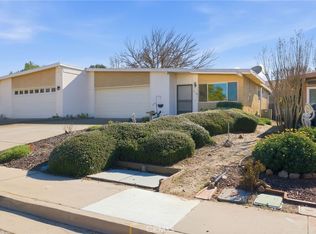 618 Queenanne Rd, Paso Robles, CA 93446