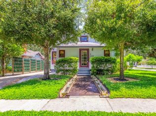 558 Wilkie St, Dunedin, FL 34698