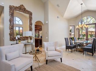 5292 Avenida Cantaria, San Diego, CA 92130