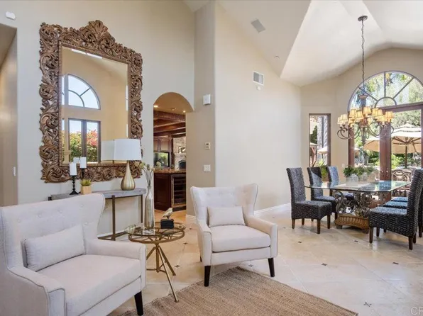 5292 Avenida Cantaria, San Diego, CA 92130