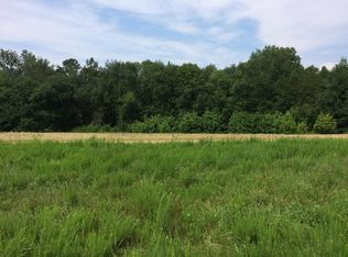 Lariat Loop, Jamestown, TN 38556