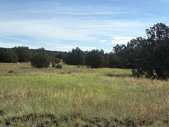 4th image of 80 County Rd