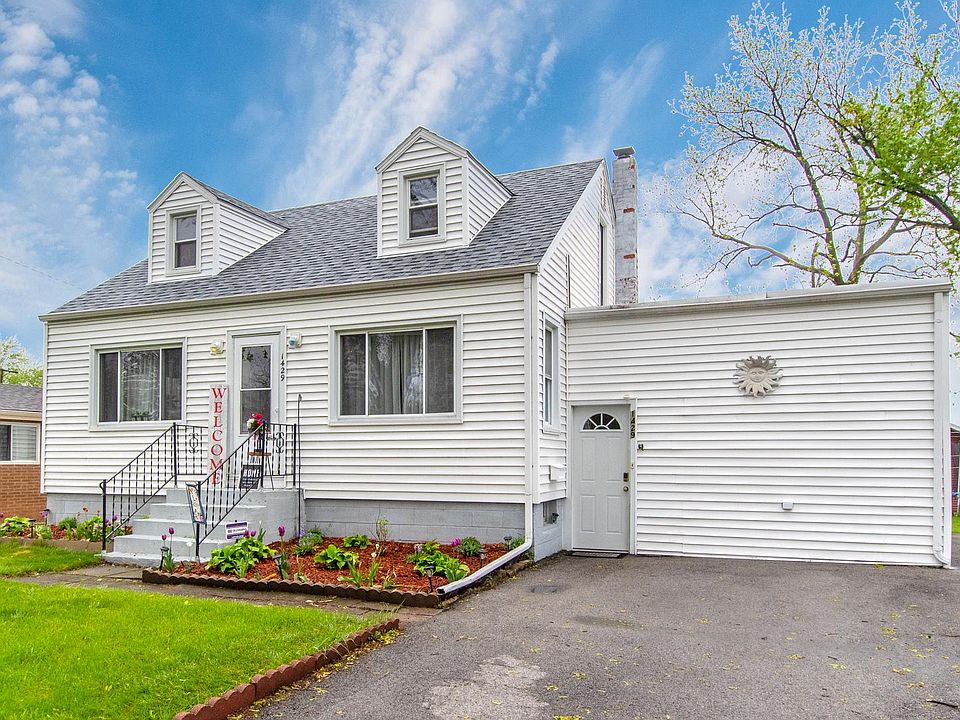 1st image of 1429 Cleary Ave
