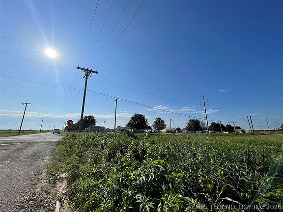 4th image of 2-0002 Cale Switch Rd