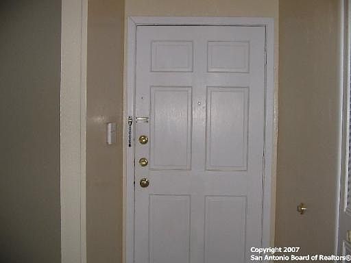 3rd image of 8814 ANGEL VALLEY DR