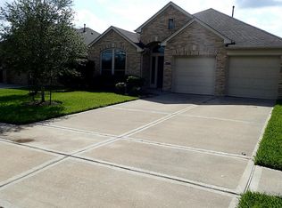 5622 Stoneridge Ct, Rosenberg, TX 77471
