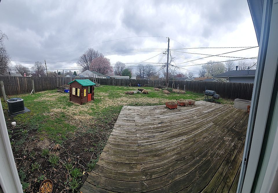 1st image of 1947 Joy Ave