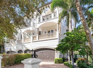 549 NE 19th Ave #C, Deerfield Beach, FL 33441