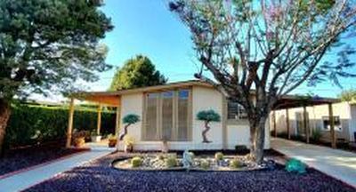 289 Coble Dr, Cathedral City, CA, 92234