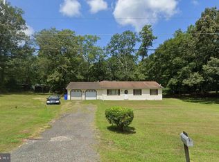 5295 Holly St, Indian Head, MD 20640