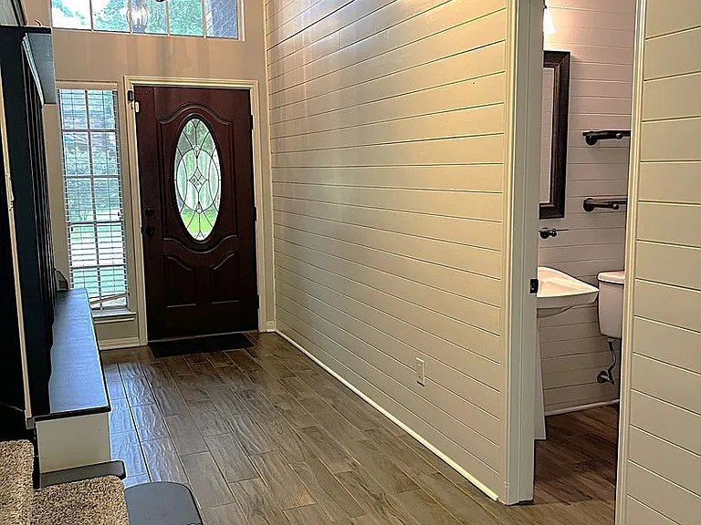 3607 Spring Arbor Way — Photo 19