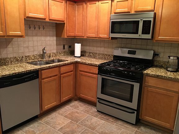 2nd image of 11134 S 84th Ave APT 3A