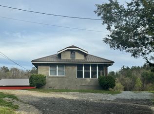 6208 Asheville Hwy, Pisgah Forest, NC 28768